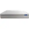 Image de Actisom - Matelas Actimemo Touch 180 X 200 Cm Mémoire De Forme - Epaisseur:20cm