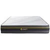 Image de Sleepfit - Matelas Active 160 X 200 Cm - Epaisseur : 24cm