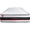 Image de Matelas 90x200 cm mousse - Moule