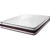 Image de Matelas 140x200 cm mousse - forme