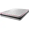Image de Somness - Matelas Energy 180 X 200 Cm - Epaisseur : 22cm