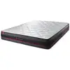 Image de Somness - Matelas Regen 180 X 200 Cm - Epaisseur : 24cm