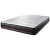 Image de Somness - Matelas Regen 200 X 200 Cm - Epaisseur : 24cm