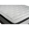 Image de Prestige Literie - Matelas Privilège 90 X 190 Cm - Epaisseur : 26cm