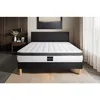 Image de Prestige Literie - Matelas Supérieur 160 X 200 Cm - Epaisseur : 21cm