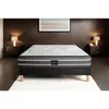 Image de Prestige Literie - Matelas Exclusive 140 X 190 Cm - Epaisseur : 22cm