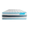 Image de Bodycare - Matelas Bodyflex 90 X 190 Cm - Epaisseur : 26cm