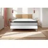 Image de Matelas VITAL ERGO 90 x 200 cm