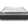 Image de Matelas VITAL CARE 90 x 200 cm