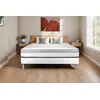 Image de Matelas VITAL RELAX 200 x 200 cm