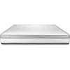 Image de Matelas VITAL RELAX 180 x 200 cm