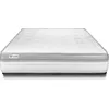 Image de Matelas VITAL RELAX 90 x 190 cm