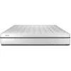 Image de Matelas VITAL SPA 140 x 190 cm