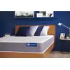 Image de Actiflex dream matelas 80x200cm, ressorts ensachés et mousse à mémoire de forme, degré de fermeté 3, hauteur :22 cm, 5 zones de confort