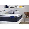 Image de Matelas Actimemo max 120x200cm, mousse à mémoire de forme, degré de fermeté 4, hauteur :26 cm, 7 zones de confort