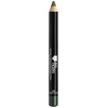Image de Crayon à ombre à paupières - 304 Olive green 3g
