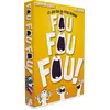 Image de Asmodee 3701252800055, Tous publics, 17/09/2019, Jeu individuel, Enfants, 15 min, Corentin Lebrat et Théo Rivière