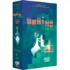 Image de Jeu - Behind #DEFAULT