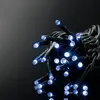 Image de Guirlande exterieur 500Led