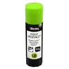 Image de Colle Wonday 100g Polyvalente Papier Tissu
