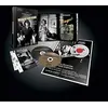 Image de Maigret voit rouge [Édition Mediabook limitée et numérotée - Blu-ray + DVD + Livret] en occasion ou reconditionné