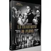 Image de La Chartreuse de Parme [Digibook-Blu-Ray + DVD + Livret] en occasion ou reconditionné