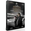 Image de DERNIER DOMICILE CONNU - COMBO DVD plus BLU-RAY [Digibook - Blu-ray + DVD + Livret] [HD DVD] en occasion ou reconditionné