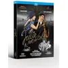 Image de Julie pot de colle [Blu-ray] en occasion ou reconditionné