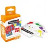 Image de Puissance 4 - jeu de cartes shuffle - cartamundi - 100228034