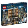 Image de Lego harry potter 76408 12, square grimmaurd