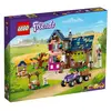 Image de Lego friends 41721 la ferme