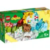 Image de Lego duplo 10978 la construction creative