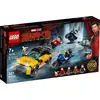 Image de Lego marvel 76176 l'evasion des dix anneaux - shang-chi