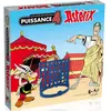 Image de Puissance 4 asterix le gaulois contre jules cesar - le jeu classique - hasbro gaming - jeu de societe strategie