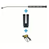 Image de Hp Concept - Accessoires Karcher Pro
