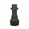 Image de Hp Concept - Adaptateur Baionnette Karcher - M22f