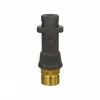 Image de Hp Concept - Adaptateur Baionnette Vis Karcher - M22m