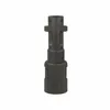 Image de Hp Concept - Adaptateur Baionnette Karcher : Kew