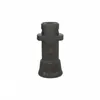 Image de Hp Concept - Adaptateur Baionnette Karcher 1/4f