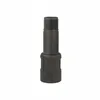 Image de Hp Concept - Adaptateur Baionnette Kew - M22m
