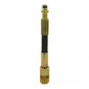 Image de Hp Concept - Adaptateur Flexible Dn6 M22m X Coupleur D10 Mm