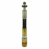 Image de Hp Concept - Adaptateur Flexible Dn8 M22m X Coupleur D11 Mm