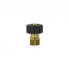 Image de Hp Concept - Adaptateur Lavor M22f Us : 3/8f