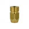 Image de Adaptateur M22m - 1/4f Six Pans Interieur