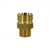 Image de Adaptateur M22m 1/4m Long