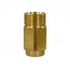 Image de Adaptateur M22m 3/8f Long