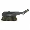 Image de Hp Concept - Brosse Karcher Rotative Articulee