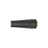 Image de Hp Concept - Buse À Jet Variable Fixation 1/4f - Calibre - 03