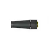 Image de Hp Concept - Buse À Jet Variable Fixation 1/4f - Calibre - 035
