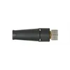 Image de Hp Concept - Buse À Jet Variable Fixation Karcher - Calibre - 035
